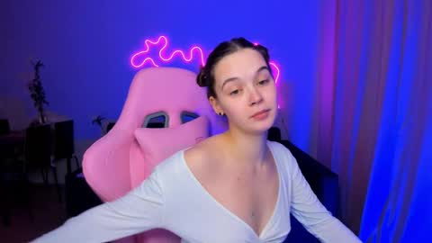 Kate online show from 12-14-25, 12:49