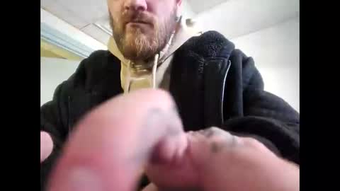 whattheduck87 online show from 03-07-25, 04:22