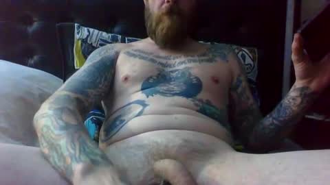 Snapshot of whattheduck87 chatting on 02-05-26, 02:38 whattheduck87 online show from 02-05-26, 02:38