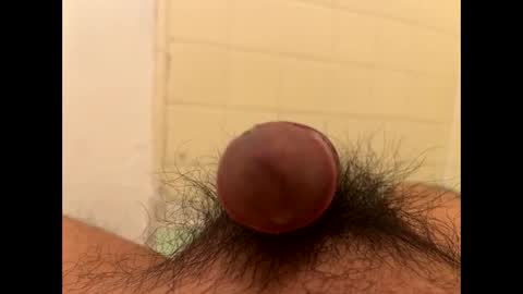 Snapshot of whattoname12345 chatting on 01-05-25, 01:24 Ron online show from 01-05-25, 01:24