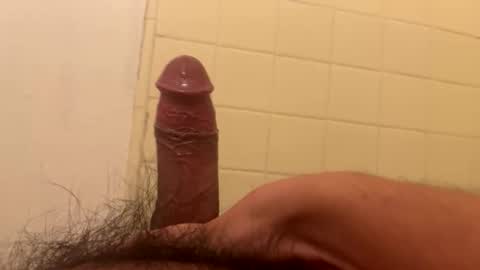 Snapshot of whattoname12345 chatting on 02-23-25, 09:22 Ron online show from 02-23-25, 09:22