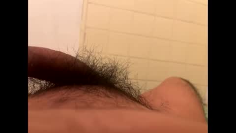 Snapshot of whattoname12345 chatting on 03-05-25, 10:00 Ron online show from 03-05-25, 10:00