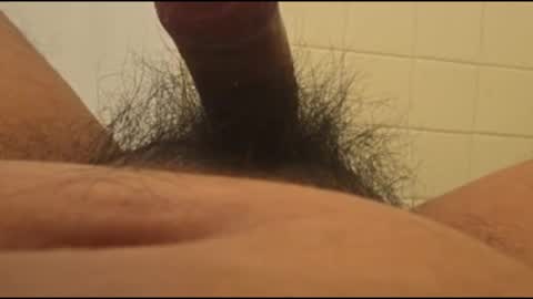 Snapshot of whattoname12345 chatting on 11-23-25, 10:26 Ron online show from 11-23-25, 10:26