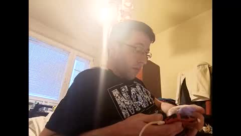 Snapshot of whatwouldyouliketosee chatting on 12-05-24, 06:32 stoffy online show from 12-05-24, 06:32