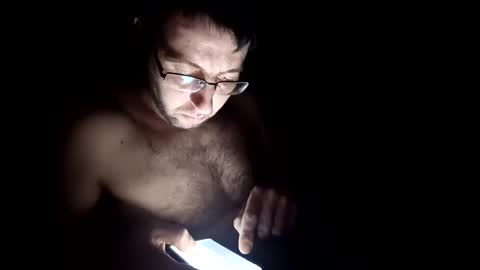 Snapshot of whatwouldyouliketosee chatting on 12-10-24, 03:30 stoffy online show from 12-10-24, 03:30