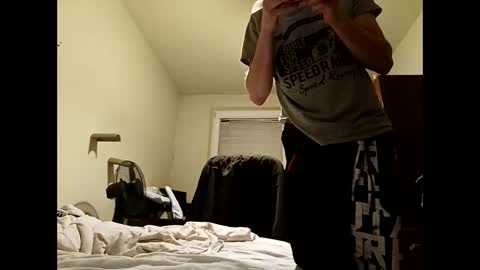 Snapshot of whatwouldyouliketosee chatting on 12-12-24, 02:04 stoffy online show from 12-12-24, 02:04