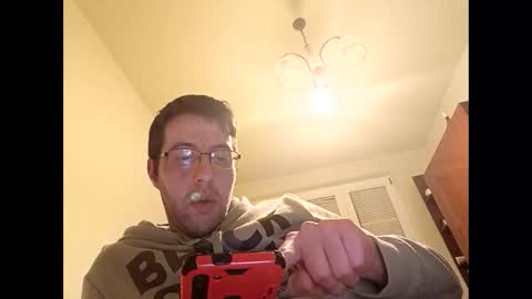 Snapshot of whatwouldyouliketosee chatting on 01-06-25, 06:20 stoffy online show from 01-06-25, 06:20