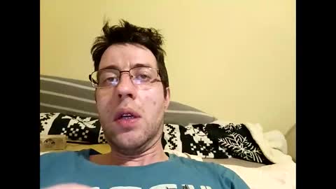 Snapshot of whatwouldyouliketosee chatting on 01-14-25, 05:51 stoffy online show from 01-14-25, 05:51