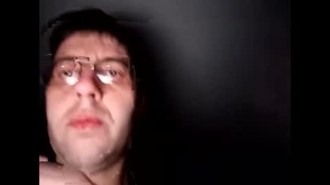 Snapshot of whatwouldyouliketosee chatting on 03-10-25, 07:18 stoffy online show from 03-10-25, 07:18