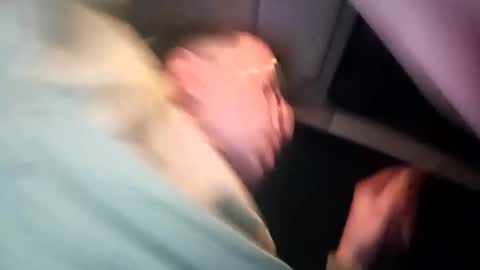 Snapshot of whatwouldyouliketosee chatting on 11-16-25, 05:07 stoffy online show from 11-16-25, 05:07