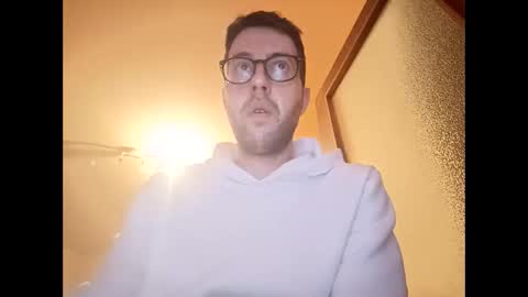 Snapshot of whatwouldyouliketosee chatting on 11-23-25, 03:45 stoffy online show from 11-23-25, 03:45