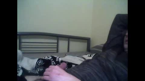 Snapshot of whatwouldyouliketosee chatting on 02-17-26, 06:10 stoffy online show from 02-17-26, 06:10