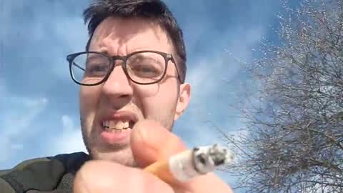 Snapshot of whatwouldyouliketosee chatting on 02-21-26, 08:04 stoffy online show from 02-21-26, 08:04