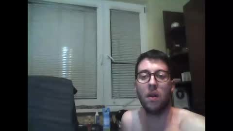 Snapshot of whatwouldyouliketosee chatting on 02-24-26, 01:36 stoffy online show from 02-24-26, 01:36