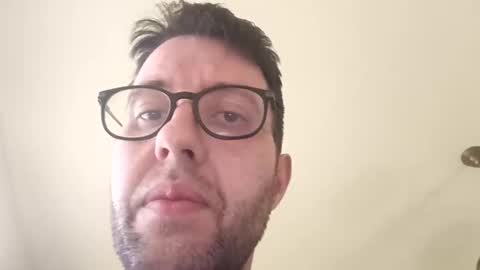 Snapshot of whatwouldyouliketosee chatting on 02-25-26, 06:34 stoffy online show from 02-25-26, 06:34