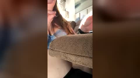 Justthetits online show from 06-23-26, 12:30