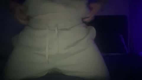 whatyouwantyouknowigotit online show from 12-30-24, 01:58