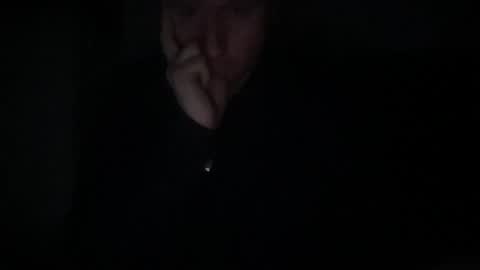 whatyouwantyouknowigotit online show from 02-01-25, 06:10