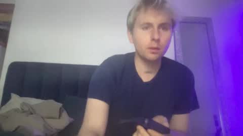 whatyouwantyouknowigotit online show from 02-03-25, 10:00