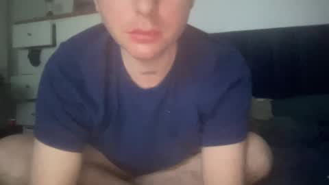 whatyouwantyouknowigotit online show from 02-07-25, 05:31