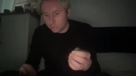 whatyouwantyouknowigotit online show from 02-18-25, 07:21