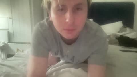 whatyouwantyouknowigotit online show from 02-23-25, 08:39