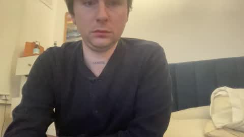 whatyouwantyouknowigotit online show from 11-18-25, 01:44