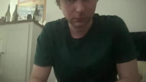 whatyouwantyouknowigotit online show from 11-24-25, 10:48