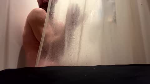 Snapshot of wheelhorny chatting on 02-04-26, 08:09 wheelhorny online show from 02-04-26, 08:09