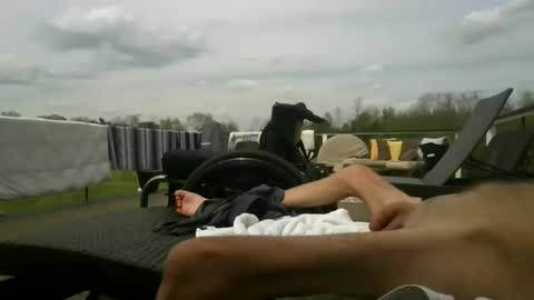 Snapshot of wheelhorny chatting on 04-12-26, 07:19 wheelhorny online show from 04-12-26, 07:19