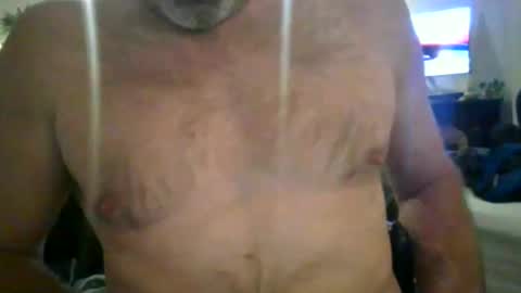 wheelhorny online show from 04-14-26, 05:35