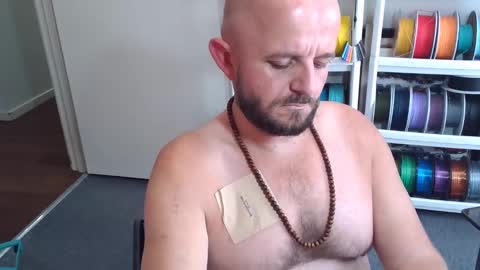 wheelzie online show from 01-14-25, 05:40