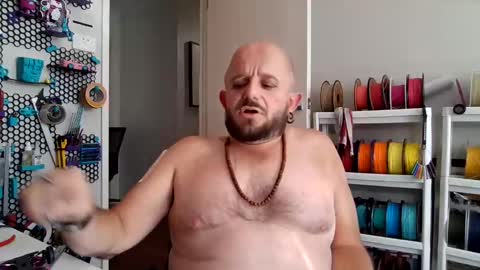 wheelzie online show from 01-17-25, 07:08