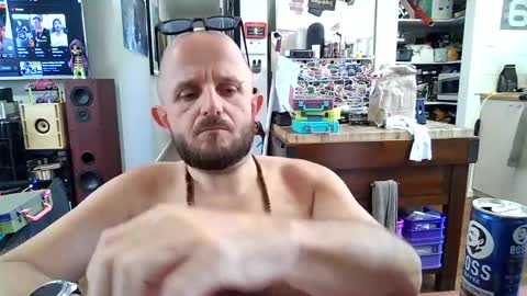 wheelzie online show from 02-01-25, 03:08