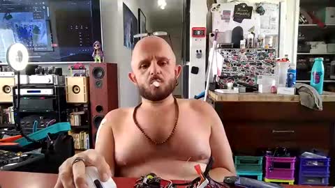 wheelzie online show from 02-03-25, 06:45