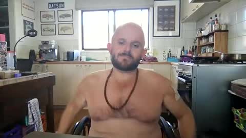 wheelzie online show from 03-06-25, 05:24