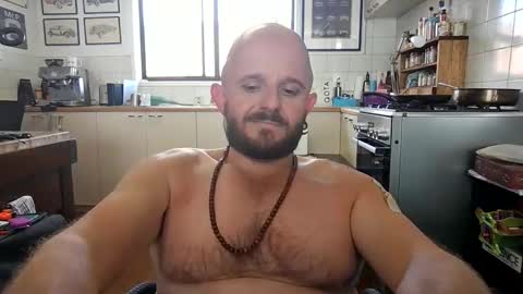 wheelzie online show from 03-06-25, 08:30