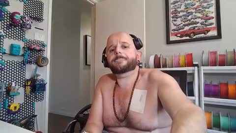 wheelzie online show from 03-10-25, 03:01