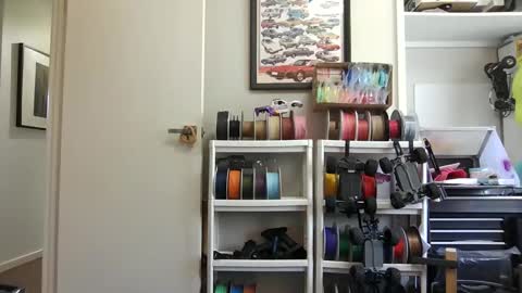 wheelzie online show from 11-01-25, 12:45