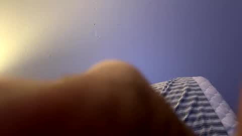 whehman online show from 02-18-26, 05:47