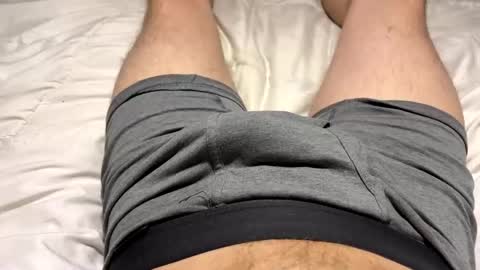 whehman online show from 04-18-26, 04:05