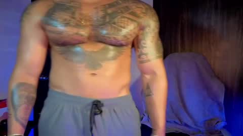 Will online show from 04-10-26, 02:28