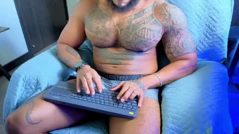 Will online show from 05-24-26, 09:31