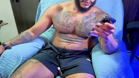 Will online show from 05-25-26, 06:47
