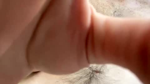 whereismymarrylou online show from 10-09-25, 03:21