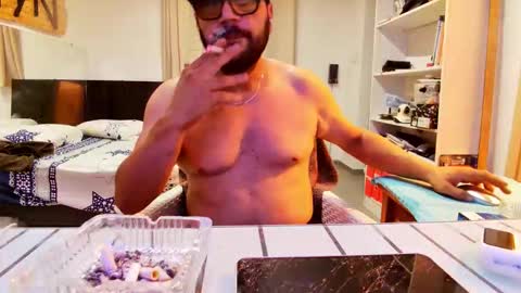 whereisthehugo online show from 10-15-25, 11:16