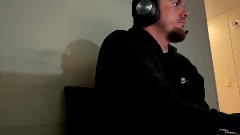 Snapshot of wheresmyladies chatting on 12-11-24, 03:35 wheresmyladies online show from 12-11-24, 03:35