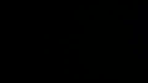 Snapshot of wheresmyladies chatting on 12-11-24, 07:20 wheresmyladies online show from 12-11-24, 07:20