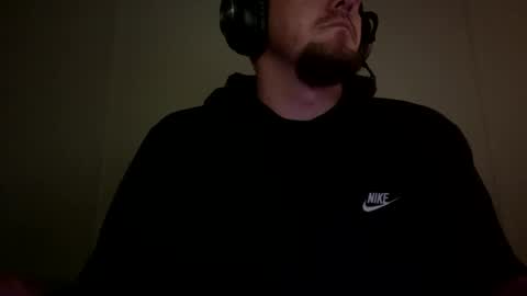 Snapshot of wheresmyladies chatting on 12-23-24, 02:24 wheresmyladies online show from 12-23-24, 02:24