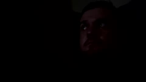 Snapshot of wheresmyladies chatting on 12-31-24, 11:49 wheresmyladies online show from 12-31-24, 11:49